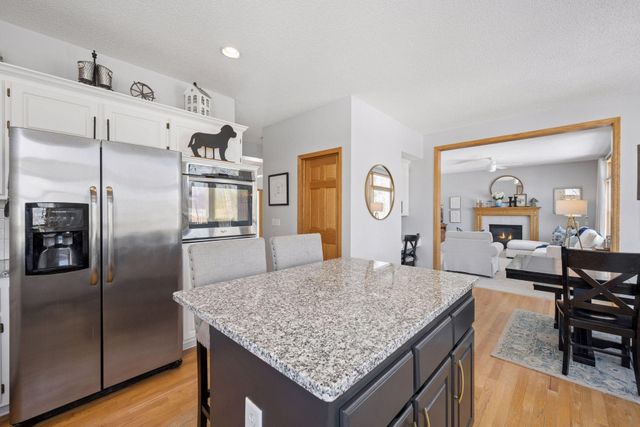 18150 Gladstone Boulevard N, Maple Grove, MN 55311