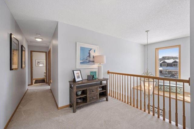 18150 Gladstone Boulevard N, Maple Grove, MN 55311