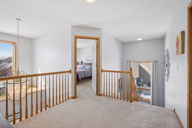 18150 Gladstone Boulevard N, Maple Grove, MN 55311