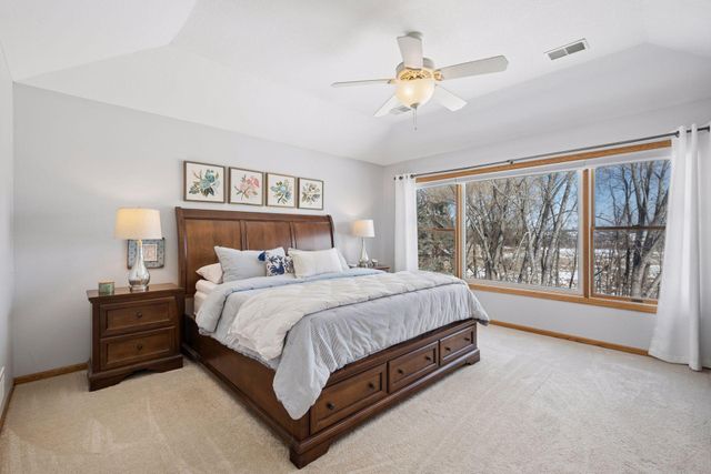 18150 Gladstone Boulevard N, Maple Grove, MN 55311