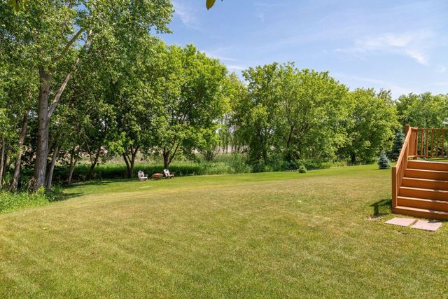 18150 Gladstone Boulevard N, Maple Grove, MN 55311