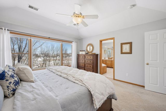 18150 Gladstone Boulevard N, Maple Grove, MN 55311