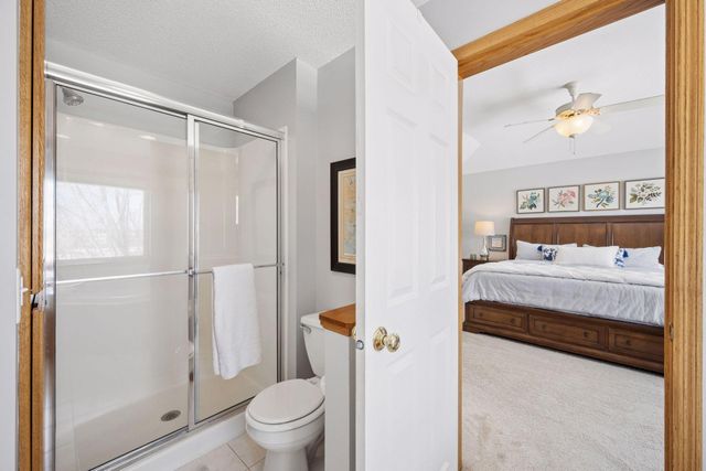 18150 Gladstone Boulevard N, Maple Grove, MN 55311