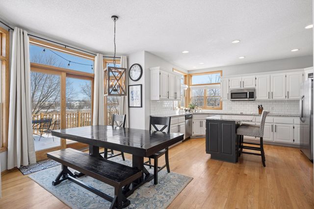 18150 Gladstone Boulevard N, Maple Grove, MN 55311