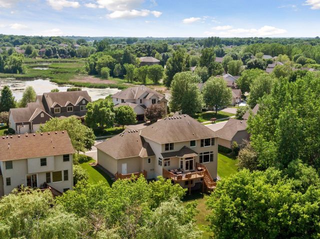 18150 Gladstone Boulevard N, Maple Grove, MN 55311