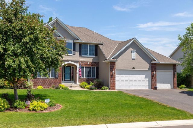 18150 Gladstone Boulevard N, Maple Grove, MN 55311