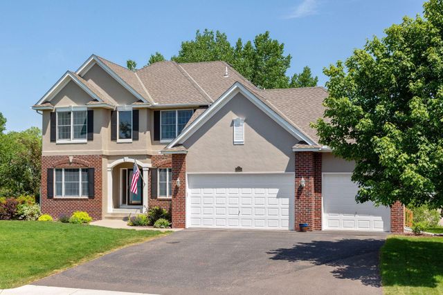 18150 Gladstone Boulevard N, Maple Grove, MN 55311