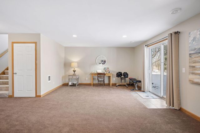 18150 Gladstone Boulevard N, Maple Grove, MN 55311