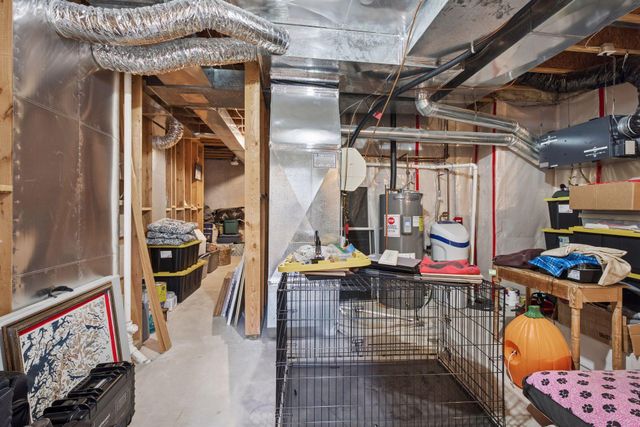 18150 Gladstone Boulevard N, Maple Grove, MN 55311