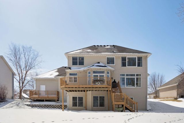 18150 Gladstone Boulevard N, Maple Grove, MN 55311