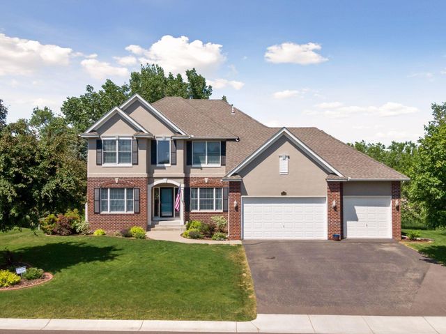 18150 Gladstone Boulevard N, Maple Grove, MN 55311