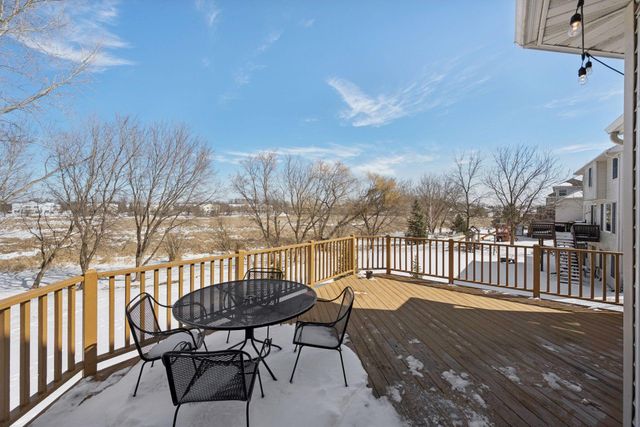 18150 Gladstone Boulevard N, Maple Grove, MN 55311