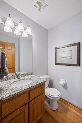 18150 Gladstone Boulevard N, Maple Grove, MN 55311