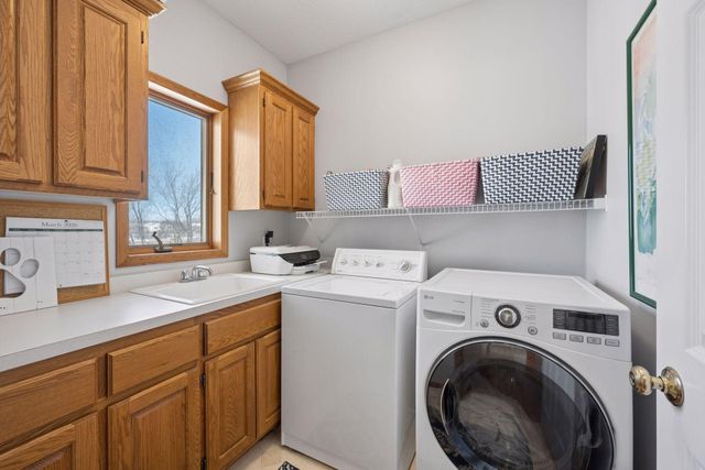 18150 Gladstone Boulevard N, Maple Grove, MN 55311