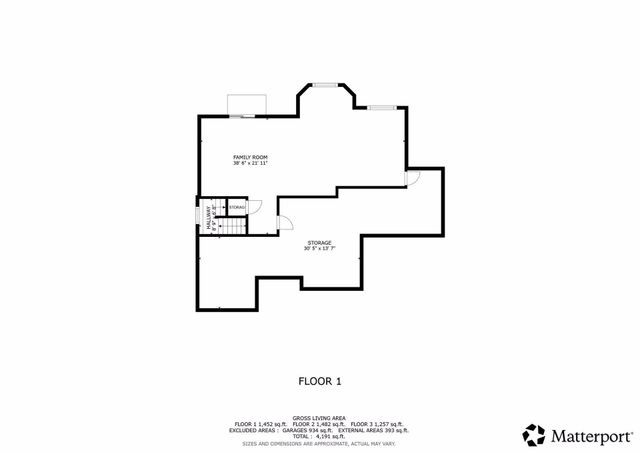 18150 Gladstone Boulevard N, Maple Grove, MN 55311