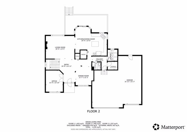 18150 Gladstone Boulevard N, Maple Grove, MN 55311