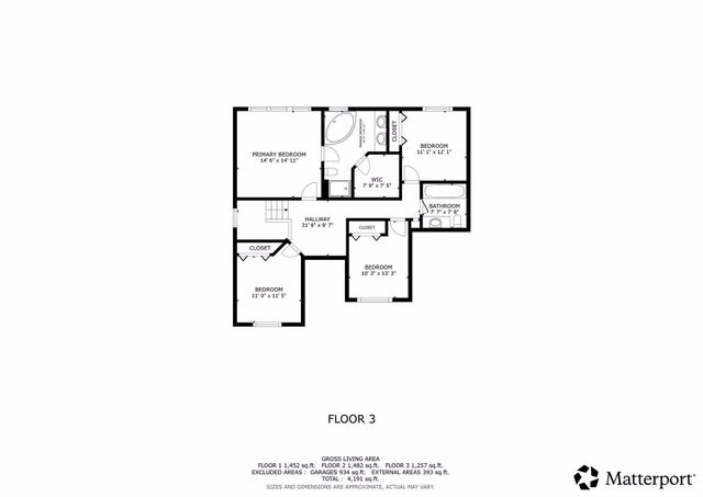 18150 Gladstone Boulevard N, Maple Grove, MN 55311