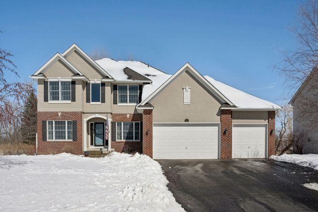 18150 Gladstone Boulevard N, Maple Grove, MN 55311