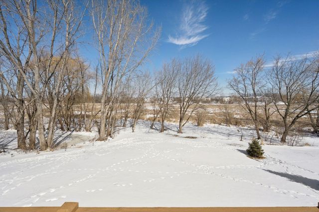 18150 Gladstone Boulevard N, Maple Grove, MN 55311