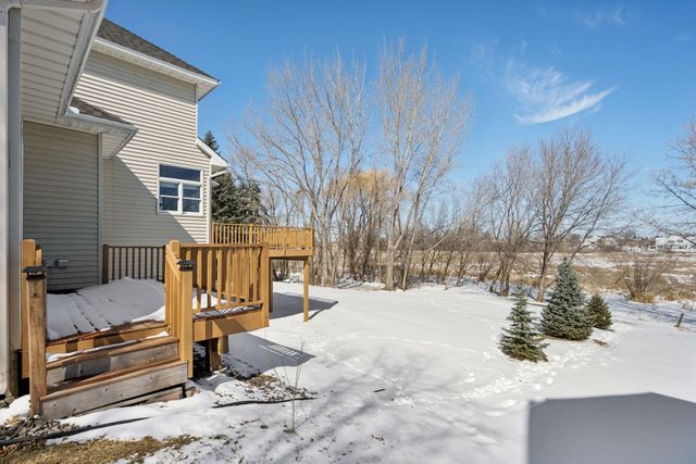 18150 Gladstone Boulevard N, Maple Grove, MN 55311