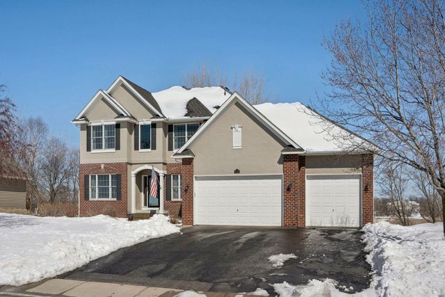 18150 Gladstone Boulevard N, Maple Grove, MN 55311