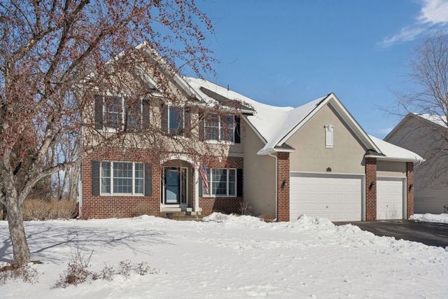 18150 Gladstone Boulevard N, Maple Grove, MN 55311