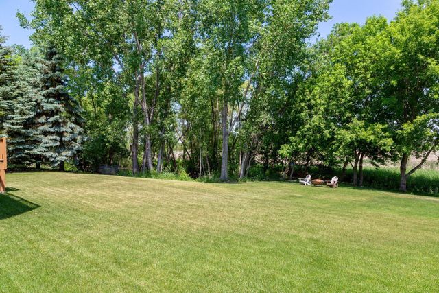 18150 Gladstone Boulevard N, Maple Grove, MN 55311