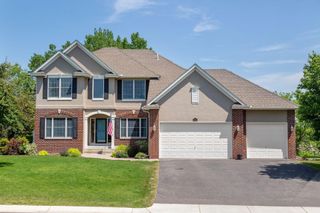 18150 Gladstone Boulevard N, Maple Grove, MN 55311