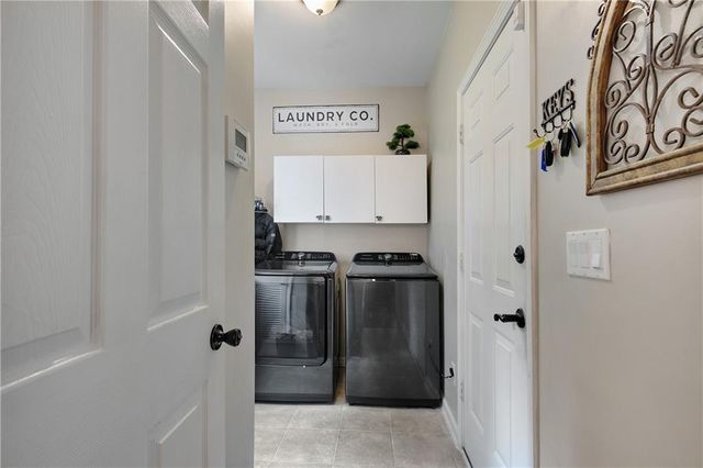 5455 Woodrun Lane, Alpharetta, GA 30005