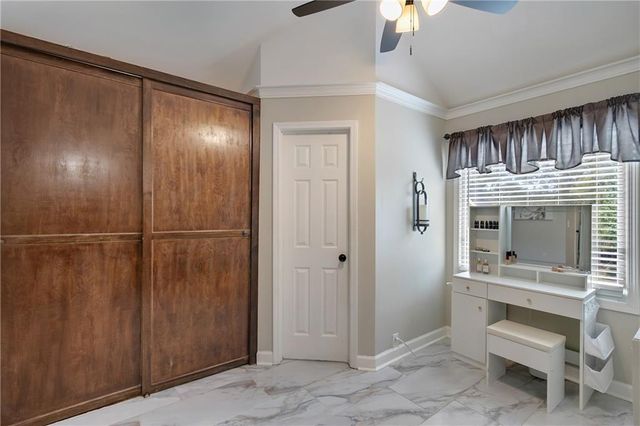 5455 Woodrun Lane, Alpharetta, GA 30005