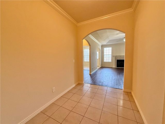 801 Summit Chase Road, Bentonville, AR 72712