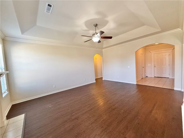 801 Summit Chase Road, Bentonville, AR 72712