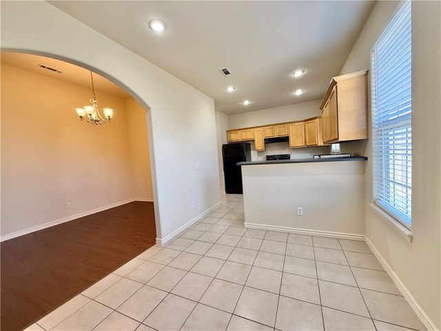 801 Summit Chase Road, Bentonville, AR 72712