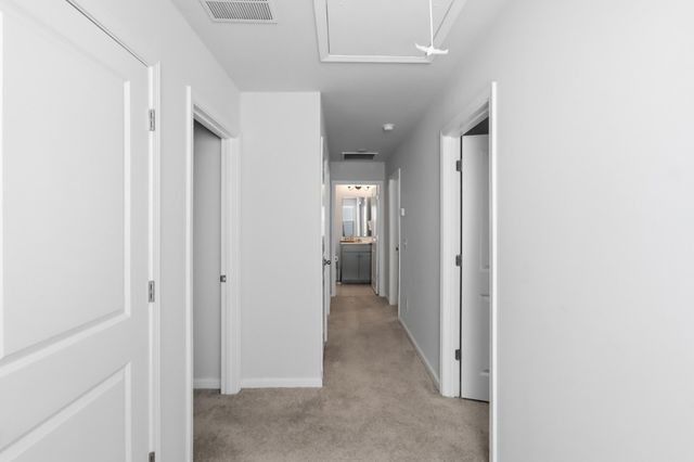 425 Ribbon Road, Summerville, SC 29483