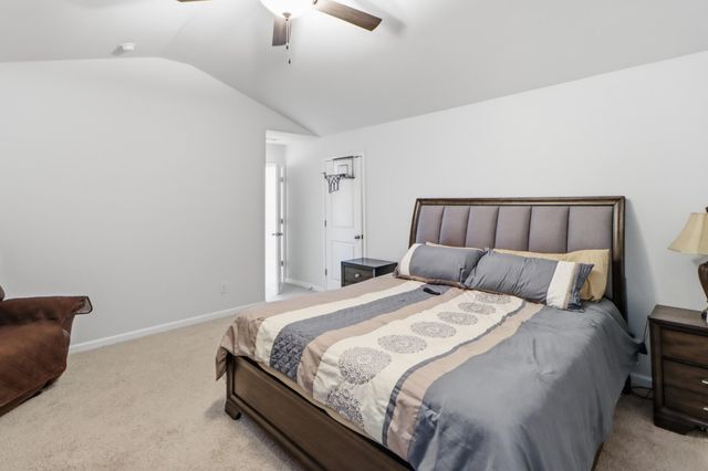 425 Ribbon Road, Summerville, SC 29483