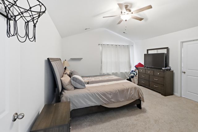 425 Ribbon Road, Summerville, SC 29483