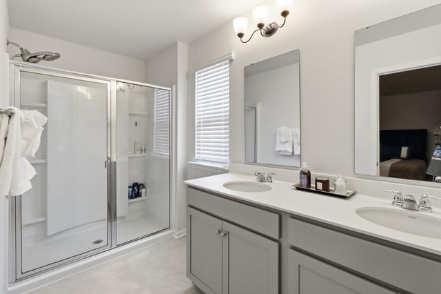 425 Ribbon Road, Summerville, SC 29483