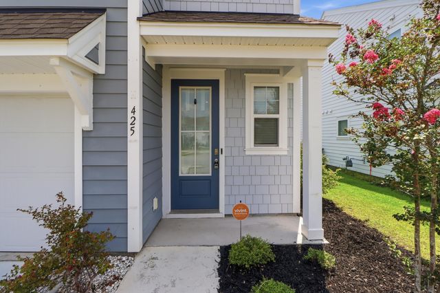 425 Ribbon Road, Summerville, SC 29483