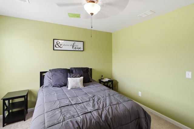 425 Ribbon Road, Summerville, SC 29483