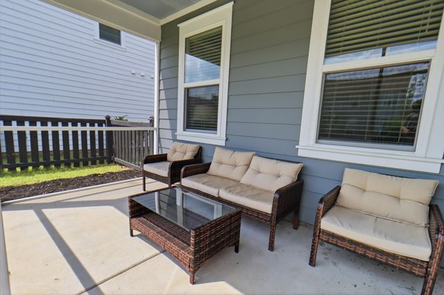 425 Ribbon Road, Summerville, SC 29483