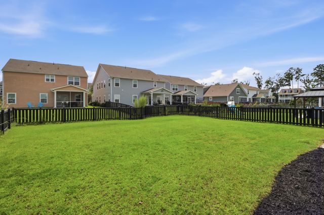 425 Ribbon Road, Summerville, SC 29483