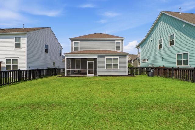 425 Ribbon Road, Summerville, SC 29483