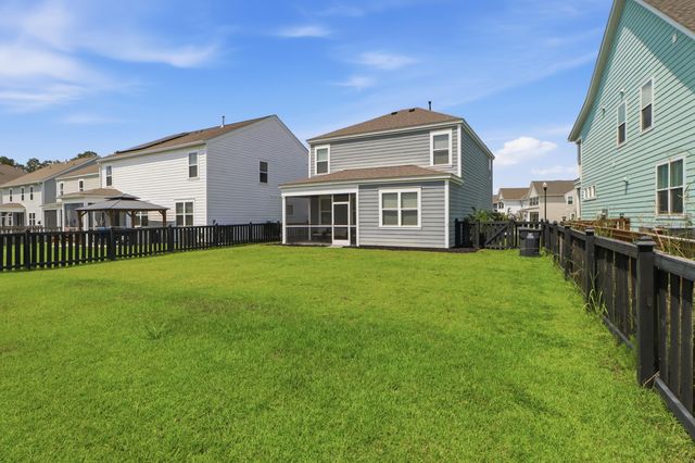 425 Ribbon Road, Summerville, SC 29483