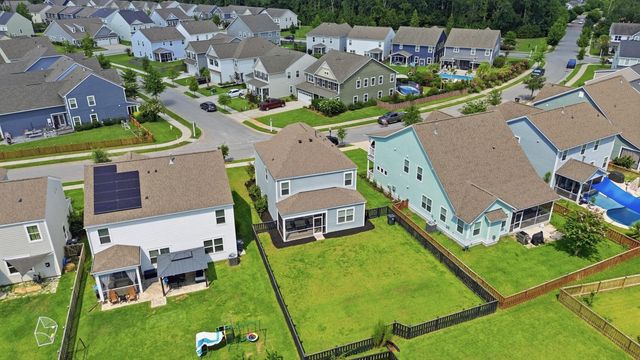 425 Ribbon Road, Summerville, SC 29483