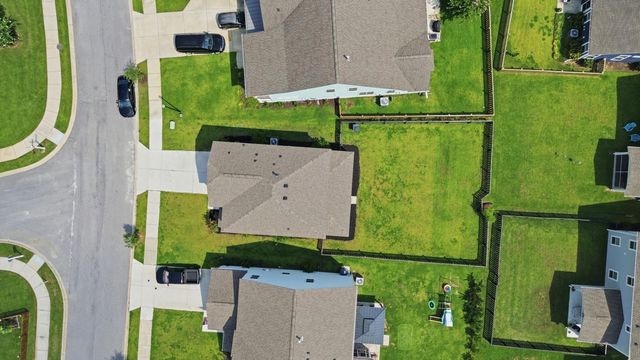 425 Ribbon Road, Summerville, SC 29483