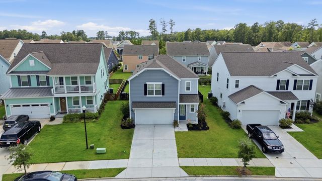 425 Ribbon Road, Summerville, SC 29483