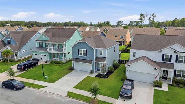 425 Ribbon Road, Summerville, SC 29483