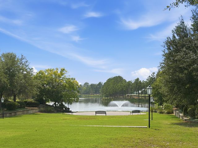 425 Ribbon Road, Summerville, SC 29483