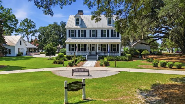 425 Ribbon Road, Summerville, SC 29483