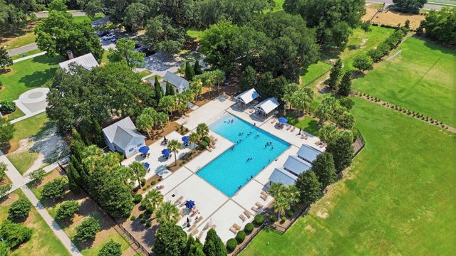 425 Ribbon Road, Summerville, SC 29483